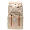 HERSCHEL Retreat Backpack Eucalyptus