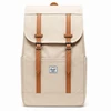 HERSCHEL Retreat Backpack Eucalyptus