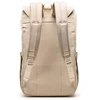 HERSCHEL Retreat Backpack Eucalyptus