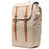 HERSCHEL Retreat Backpack Eucalyptus