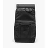 HERSCHEL Retreat Backpack Juodas Diamond