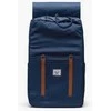 HERSCHEL Retreat Backpack Navy