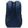HERSCHEL Retreat Backpack Navy