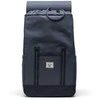 HERSCHEL Retreat Backpack Ombre Mėlyna