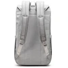 HERSCHEL Retreat Backpack Pilkas Crosshatch