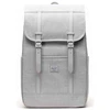 HERSCHEL Retreat Backpack Pilkas Crosshatch
