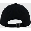 Herschel Sylas Classic Cap Juodas