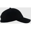 Herschel Sylas Classic Cap Juodas