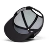 Herschel Whaler Tall Mesh Cap
