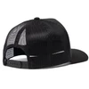Herschel Whaler Tall Mesh Cap