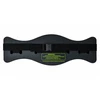 LATSWIM Aqua Fitness Belt