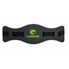LATSWIM Aqua Fitness Belt