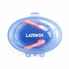 LATSWIM Metal Nose Clip
