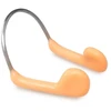 LATSWIM Metal Nose Clip
