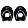 LATSWIM Practice Swim Paddles
