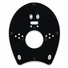 LATSWIM Practice Swim Paddles