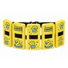 LATSWIM Quack! Quack! Floatation Belt