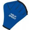 Neopren swimming gloves for Aqua aerobics Aqua Speed