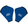 Neopren swimming gloves for Aqua aerobics Aqua Speed