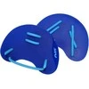 RAS Moon Hand Paddles