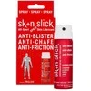 Sbr Sports SKIN SLICK Anti-Chafe Anti-Blister Purškiklis Skin Lubricant