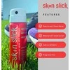 Sbr Sports SKIN SLICK Anti-Chafe Anti-Blister Purškiklis Skin Lubricant