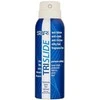 Sbr Sports TRISLIDE Multisport Atsparus vandeniui Skin Anti Chafing Purškiklis (136ml)