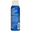 Sbr Sports TRISLIDE Multisport Atsparus vandeniui Skin Anti Chafing Purškiklis (136ml)