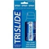 Sbr Sports TRISLIDE Multisport Atsparus vandeniui Skin Anti Chafing Purškiklis (136ml)