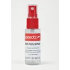 Priemonė nuo rasojimo plaukimo akiniams Anti Fog Speedo 30ml