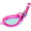 Speedo Vaikiški plaukimo akiniai Speedo Biofuse 2.0 SLR fotoaparatai