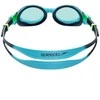 Speedo Children's Biofuse* 2.0 Junior plaukimo akiniai mėlyna-žalia