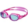 Speedo Vaikiški plaukimo akiniai Speedo Biofuse 2.0 SLR fotoaparatai