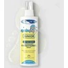 TRISWIM After Swim Detangling Conditioner Purškiklis for Kids Sweet Persimmon Fruit (200 ml)