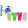 TRISWIM Chlorine Removal Travel Set