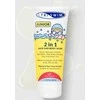 TRISWIM Chlorine Removing Hair &amp; Kūno prausiklis For Kids Sweet Watermelon (251ml)