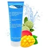 TRISWIM Chlorine Removing Hair Šampūnas For Swimmers Lime Tropical Mango (251ml)