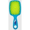 TRISWIM Fun Wet and Dry Detangling