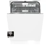Įmontuojama indaplovė Gorenje GV693C0XXL be originalios pakuotės