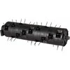 Makita Volelis su viela UV3200, DUV320 YA00001317