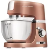 Virtuvinis kombainas STM 7876GD Sencor