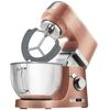 Virtuvinis kombainas STM 7876GD Sencor