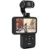 „AgfaPhoto“ – mini stabilizatorius „Realimove MC3X“ – 20 MP 4K