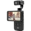 „AgfaPhoto“ – mini stabilizatorius „Realimove MC3X“ – 20 MP 4K