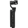 „AgfaPhoto“ – mini stabilizatorius „Realimove MC3X“ – 20 MP 4K