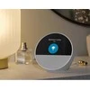 AMZ „Amazon Echo Spot“