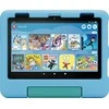Planšetė Amazon Planšetė Fire HD 8 Kids 32GB WiFi - mėlynos spalvos