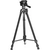 BIG trikojis T-1271, juodas (425814)