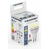 Blaupunkt Żarówka LED GU10 5W barwa ciepła