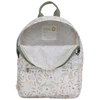Little Dutch Backpack ´Safari Friends´